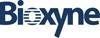 Bioxyne