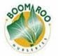Boom Roo