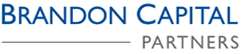 Brandon Capital