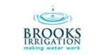 Brooks Irrigation