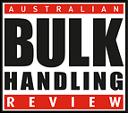 Bulk Handling