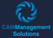 CAM Management
