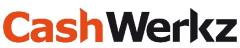 Cash Werkz