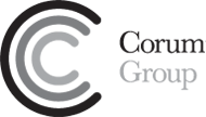 Corum Group
