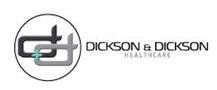 Dickson And Dicson