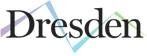 Dresden