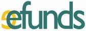 efunds