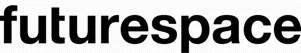 Futurespace
