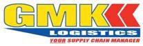 GMK Logistics