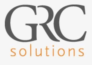 GRC Solutions