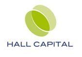 HALL CAPITAL