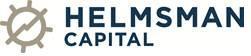 HELSMAN
