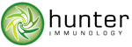 HUNTER