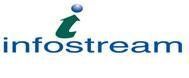 INFOSTREAM