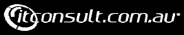 IT CONSULT