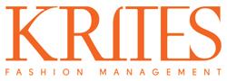 KRITES