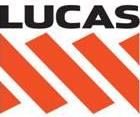 LUCAS
