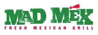 MAD MEX