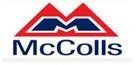 MCOLLS