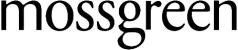 MOSSGREEN