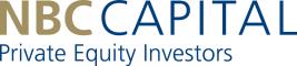 NBCCAPITAL