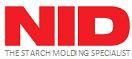 NID