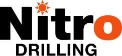NITRO DRILLING