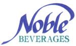 NOBLE BEVERAGES