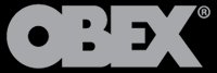 OBEX