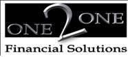 ONE 2 ONE FINANCIAL SOLUTIONS