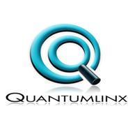 QUANTUM