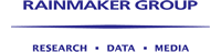 RAINMAKER GROUP