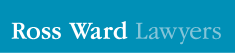 ROSS WARD LAWYERS