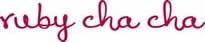 RUBY CHA CHA