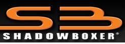 SHADOW BOXER