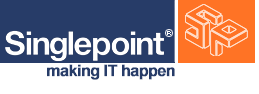 SINGLEPOINT