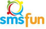 SMS FUN