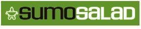 SUMO SALAD