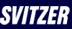 SVITZER