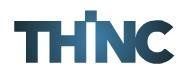 THNC