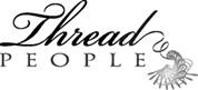 THREAD PEOPLE