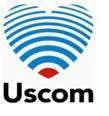 USCOM