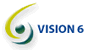 VISION 6
