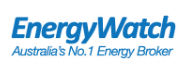 Energy Watch