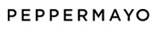 PEPPERMAYO