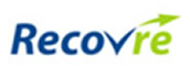 RECOVRE