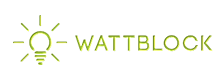 WATTBLOCK