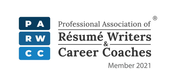 The Advantages Of Different Types Of resume writing