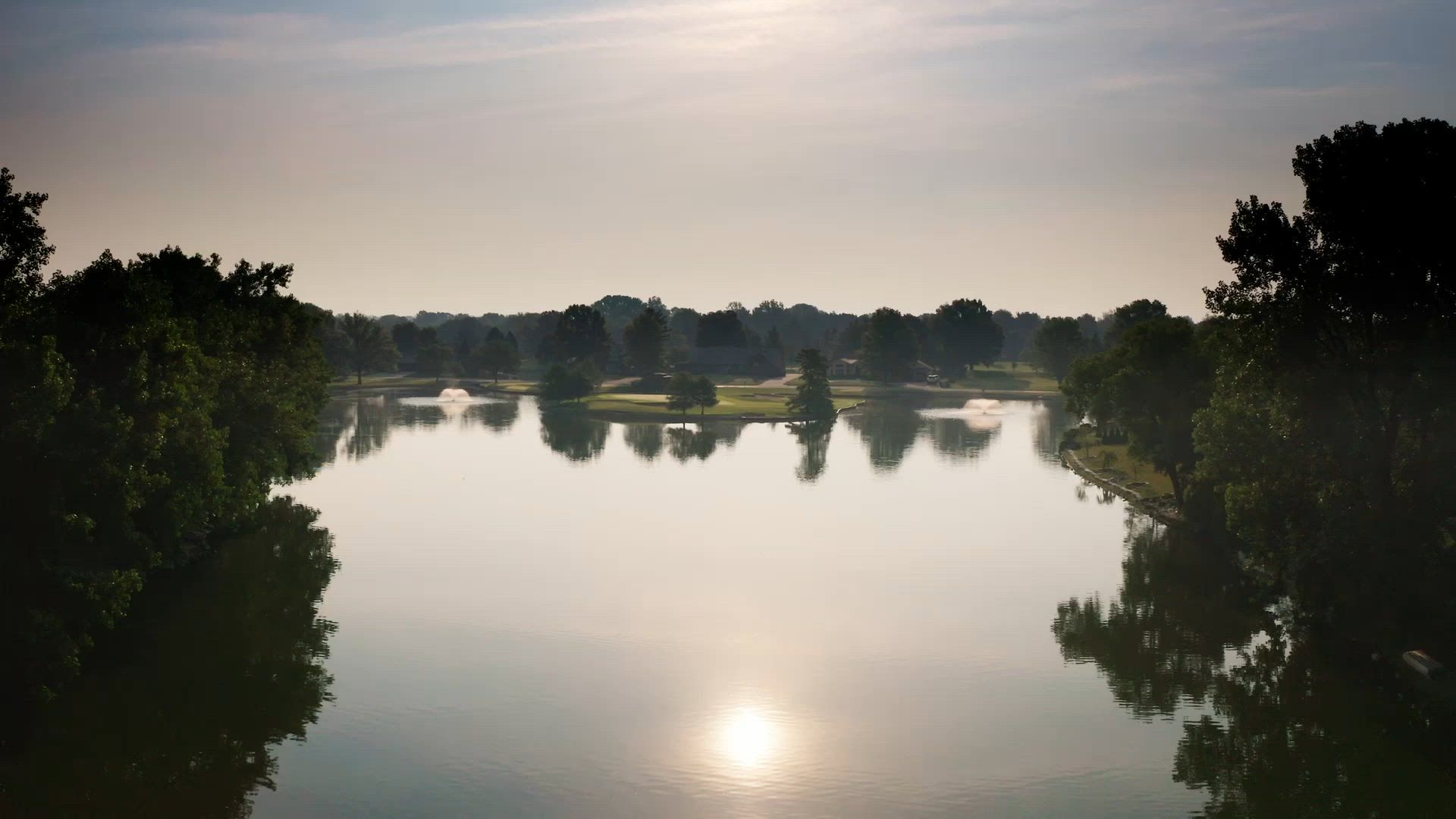 Home | Lincolnshire Fields CC    