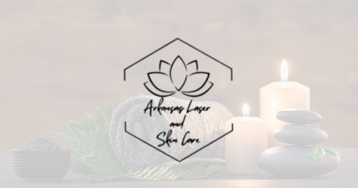 Arkansas Laser & Skin Care gallery